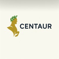 Centaur Bio logo - Similar company to Medvis