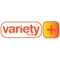 Variety Plus logo - Similar company to Variety Plus Marketing & Pr