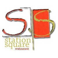 Station Square Ristorante