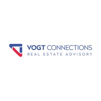 vogt connections - real estate advisory logo - Similar company to Aure.Fund