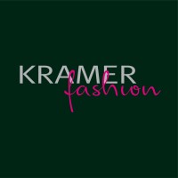 KRAMERfashion logo - Similar company to Kallysoft Informatik Ag