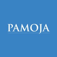 Pamoja Store logo - Similar company to Kitutai