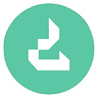 A.EKKENTRO Ltd logo - Similar company to Archadius