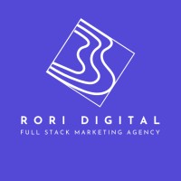 Rori Digital LLC logo - Similar company to Platform Services