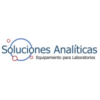 Soluciones Analíticas SA logo - Similar company to Del Carpio