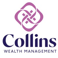 Collins Wealth Management logo - Similar company to Rm Recruitment