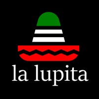 Lupita
