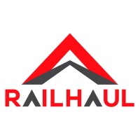 RHT RailHaul Technologies Inc.