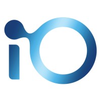 Symbiosys Alliance logo - Similar company to Serial Cables