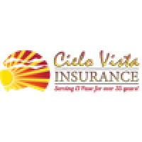 Cielo Vista Insurance