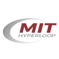 Mit Hyperloop Team