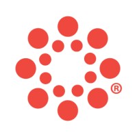 Lifefactory logo - Similar company to Utomic
