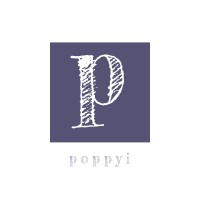 Poppyi logo - Similar company to Deepwave