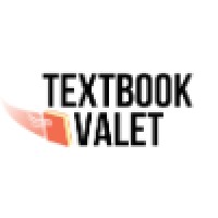 Textbook Valet