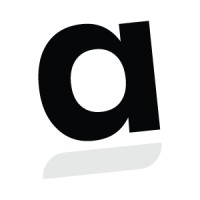 Brand Architect logo - Similar company to Wolvesart