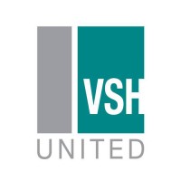 VSH Steel logo - Similar company to Vsh United (Guyana) Inc.