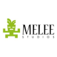 Melee Studios