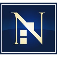 Nauman Inc logo - Similar company to Touch Of Ink, Inc.