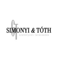Simonyi and Toth Personnel Consultancy member of AIMS International logo - Similar company to Fodor Hr