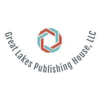 Great Lakes Publishing House, L.L.C. logo - Similar company to Great Lakes Studios