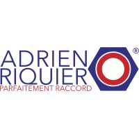 ADRIEN RIQUIER logo - Similar company to Boutté Sas