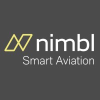 Nimbl logo - Similar company to Ce Avionics, Inc.