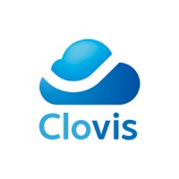 Clovis Co., Ltd. logo - Similar company to Clovis Technologies