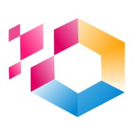 Engineering box srl logo - Similar company to Epaz