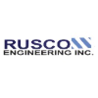 Rusco Engineering, Inc
