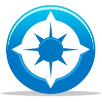 Partners Risk Services logo - Similar company to Partners Risk Strategies
