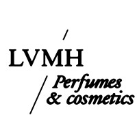 LVMH Perfumes & Cosmetics China logo - Similar company to Boon Perfume