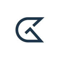 Golden Tulip Natal Ponta Negra logo - Similar company to Senac Rn