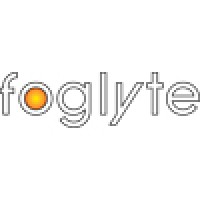 Foglyte
