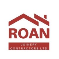 Roan Joinery Contractors Ltd logo - Similar company to Construction Joinery Services (Yorkshire) Limited