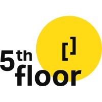 5th floor Software logo - Similar company to Proforma-Asbl