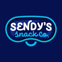 Sendy's Snack Co. logo - Similar company to Snack It Forward Llc
