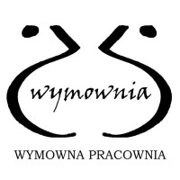 Wymownia Barbara Celińska logo - Similar company to Besesun Information Technology Co., Ltd.