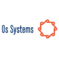 Open|Source|Systems