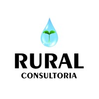 Rural Consultoria Jr.