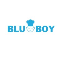 BluBoy logo - Similar company to Lbcc Inc