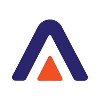 Peleman Industries UK logo - Similar company to Csx Customer Services Pty Ltd
