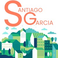 SGA consulting services logo - Similar company to Juratech Group