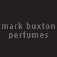 MARK BUXTON PERFUMES logo - Similar company to Ms Lab | Parfums