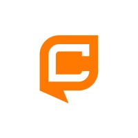 Code Roots B.V. logo - Similar company to Orderxl