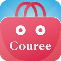 Mall of Couree logo - Similar company to Aljawda