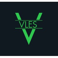 Vles Designs