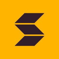 Storywalking logo - Similar company to Eu Eco-Tandem Programme