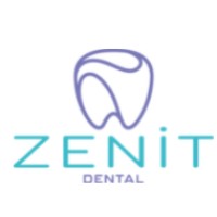 Zenit Dental Turkey logo - Similar company to Ogn Dental Studio