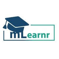Mlearnr