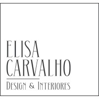 Elisa Carvalho Design & Interiores logo - Similar company to Diasquare Design Studio